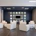 Sala d'estar