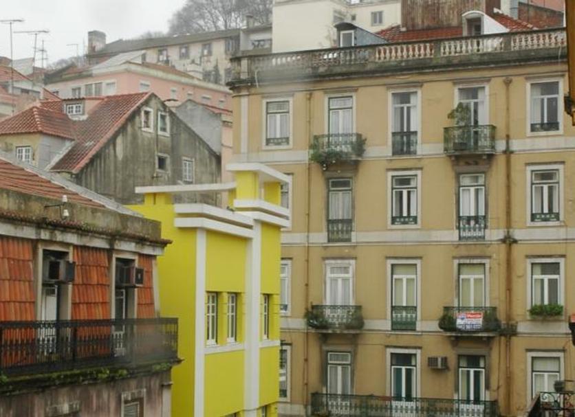 Altres Foto