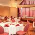 Sala de banquets
