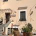 Edifici