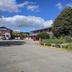 Altres