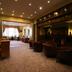 Sala d'estar