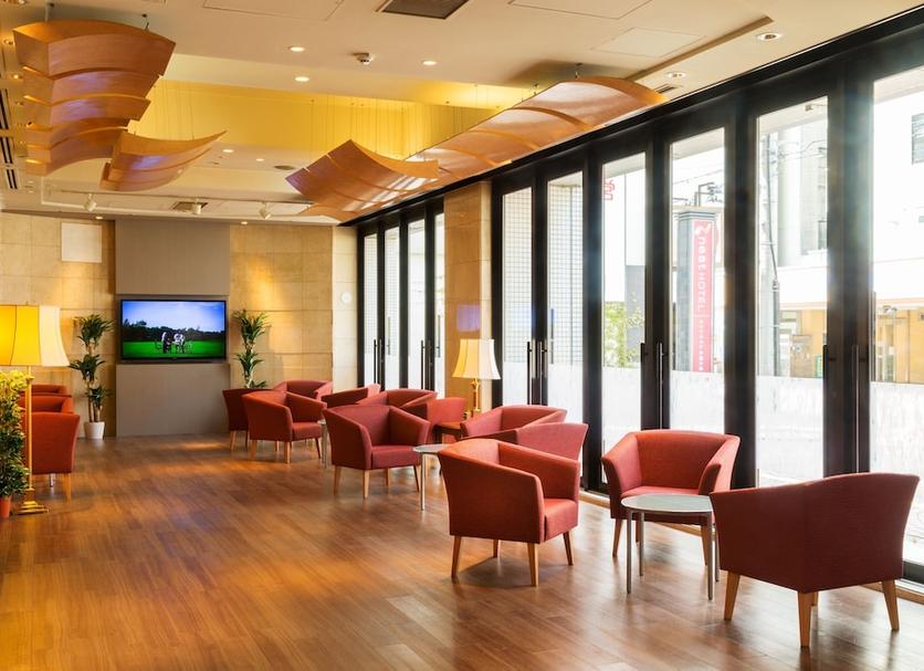 Sala d'estar Foto