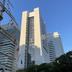 Edifici