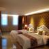 Habitació
