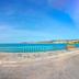 Platja