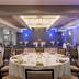 Sala de banquets