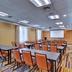 Sala de conferències