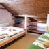 Habitació
