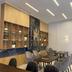 Sala d'estar