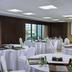 Sala de banquets