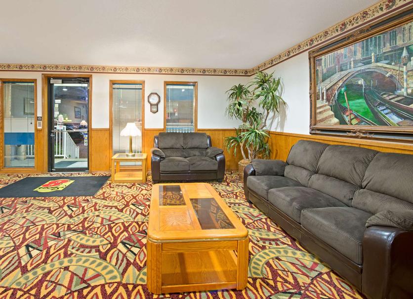 Sala Foto