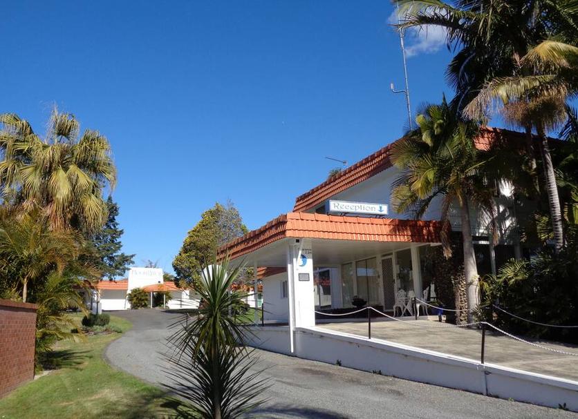 Recepció Foto