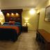 Habitació