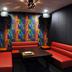 Sala d'estar