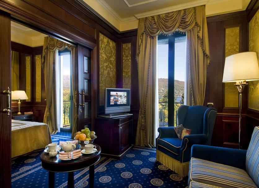 Sala Foto