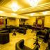 Sala d'estar