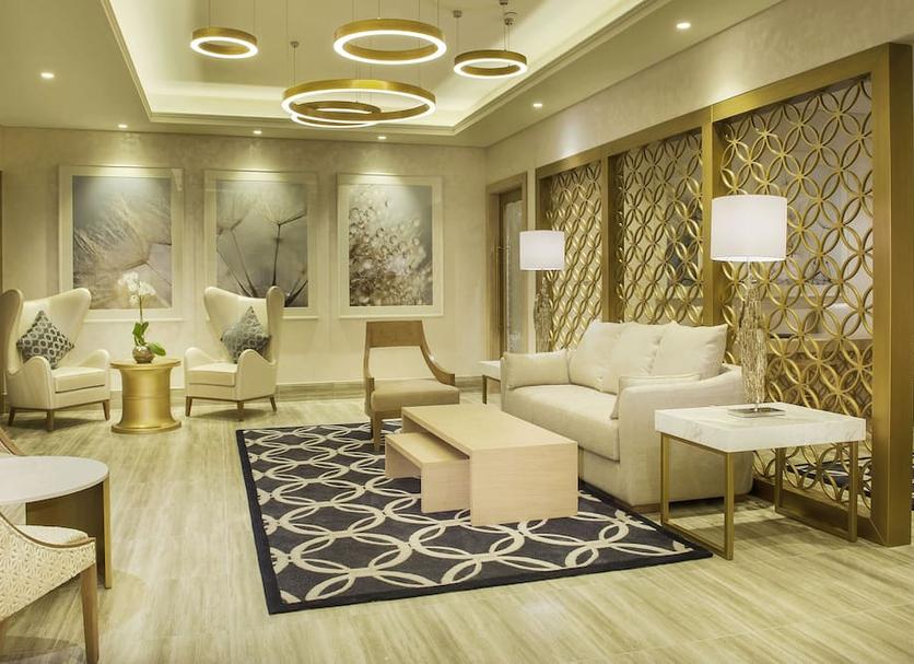 Sala d'estar Foto