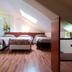 Habitació