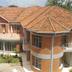 Edifici