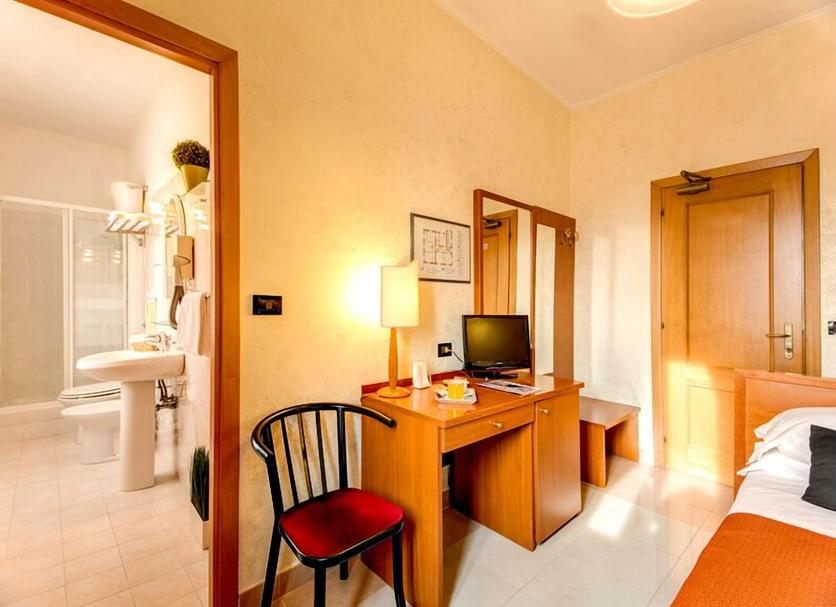Serveis de l’habitació Foto