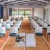 Sala de conferències