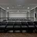 Sala de conferències