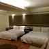 Habitació