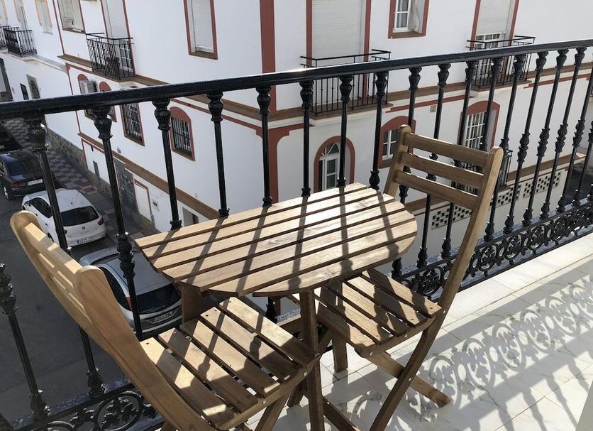 Balcó Foto