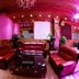 Sala d'estar