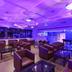 Sala d'estar
