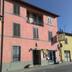 Edifici