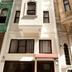 Edifici