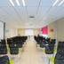 Sala de conferències