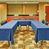 Sala de conferències