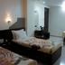 Habitació