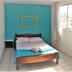 Habitació