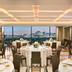Sala de banquets
