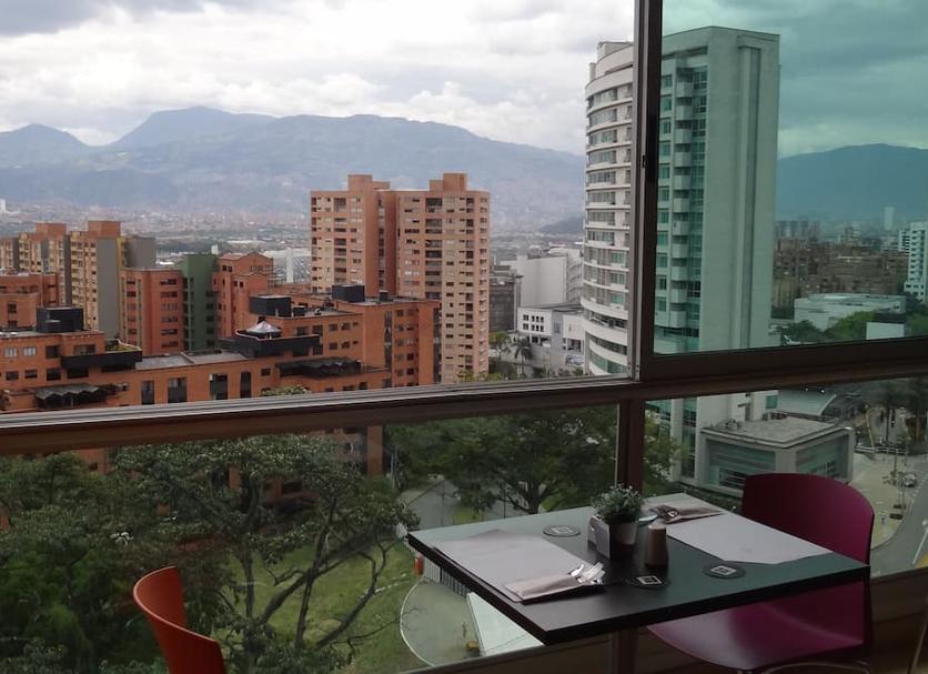 Balcó Foto
