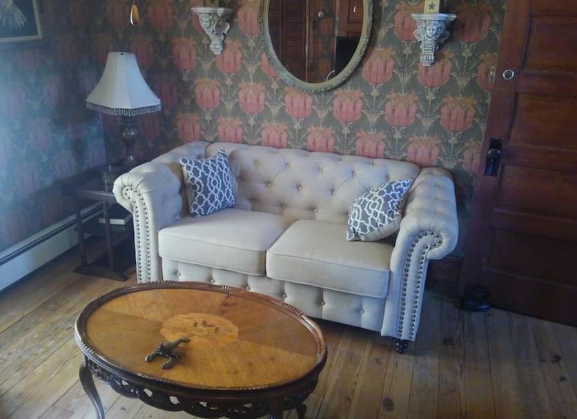Sala Foto