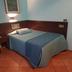 Habitació