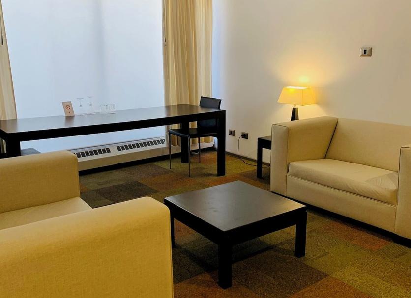 Sala Foto