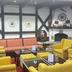 Sala d'estar
