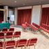 Sala de conferències