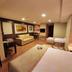 Habitació