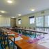Sala de conferències