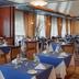 Sala de banquets