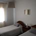 Habitació