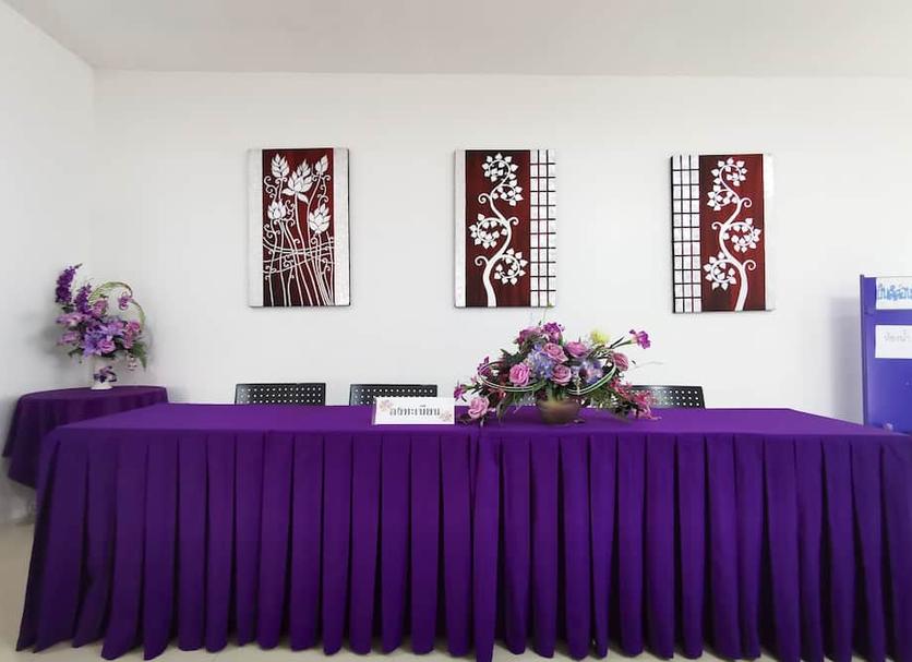 Recepció Foto