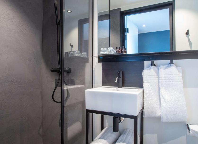 Serveis de l’habitació Foto
